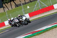 PJ-Motorsport-2019;donington-no-limits-trackday;donington-park-photographs;donington-trackday-photographs;no-limits-trackdays;peter-wileman-photography;trackday-digital-images;trackday-photos